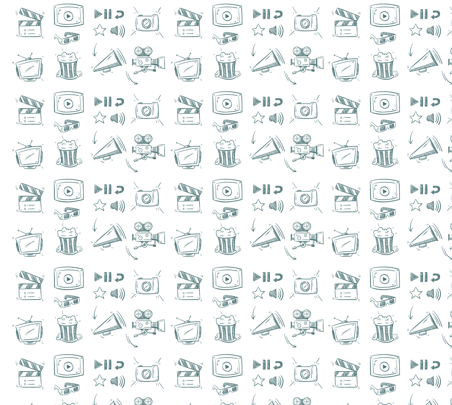 Services Background